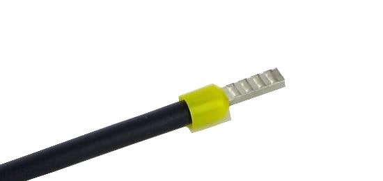 005109 - EC E0160 | 파츠바다 - 모든 전자부품의 정답