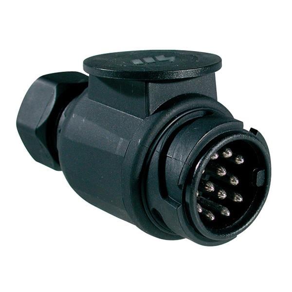 00511300 | 파츠바다 - 모든 전자부품의 정답