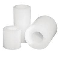 005429200014 | 파츠바다 - 모든 전자부품의 정답