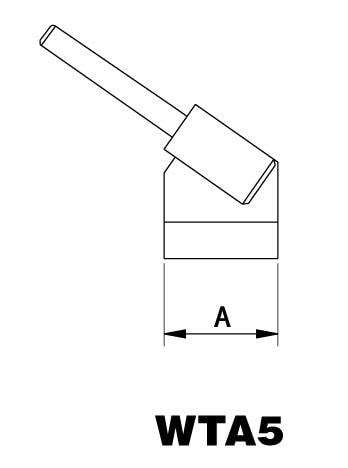 0054414499 | 파츠바다 - 모든 전자부품의 정답