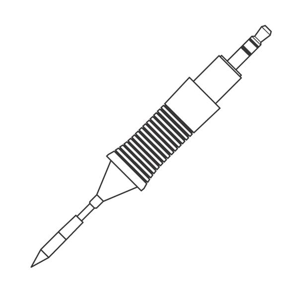 RT2 | 파츠바다 - 모든 전자부품의 정답