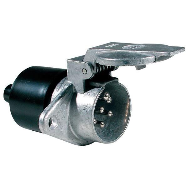 00580900 | 파츠바다 - 모든 전자부품의 정답