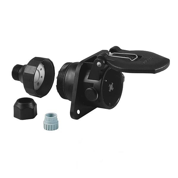 00585770 | 파츠바다 - 모든 전자부품의 정답