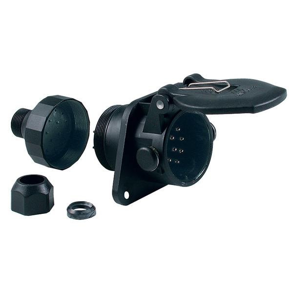 00584200 | 파츠바다 - 모든 전자부품의 정답