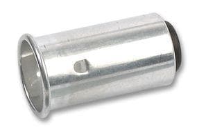 0058711718 | 파츠바다 - 모든 전자부품의 정답