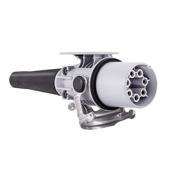 00595900 | 파츠바다 - 모든 전자부품의 정답