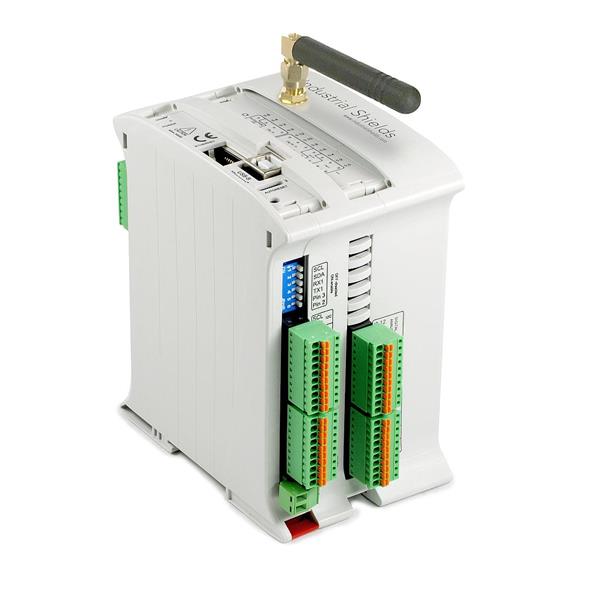 006001000200 | 파츠바다 - 모든 전자부품의 정답