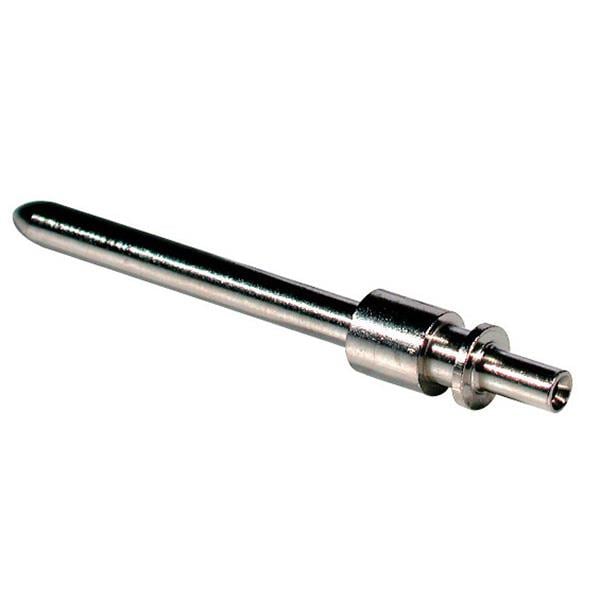 00601762 | 파츠바다 - 모든 전자부품의 정답