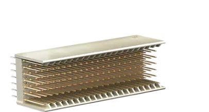 464426-E | 파츠바다 - 모든 전자부품의 정답