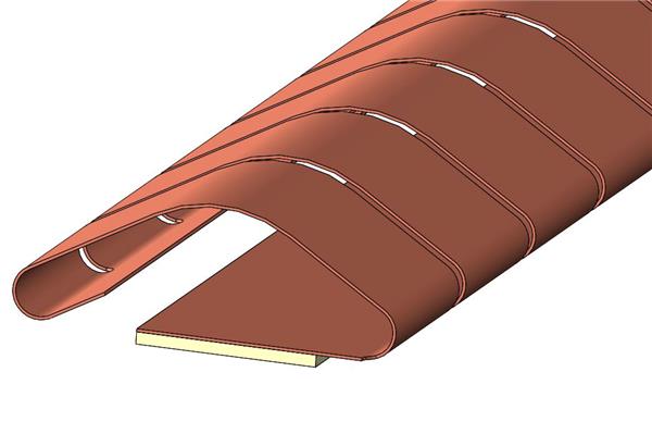 0077001202 | 파츠바다 - 모든 전자부품의 정답