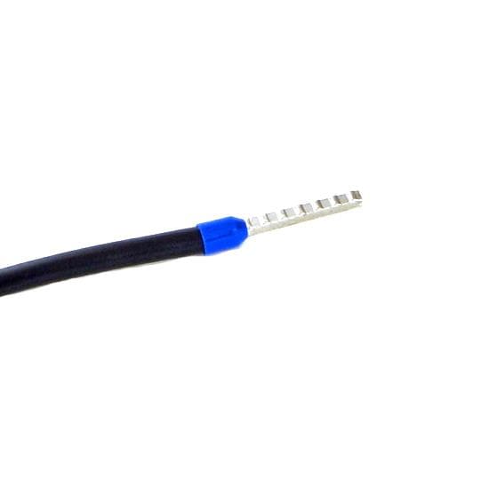 008756 - EC E0160SQ | 파츠바다 - 모든 전자부품의 정답