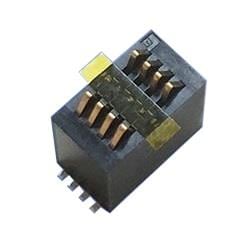 009148008080206 | 파츠바다 - 모든 전자부품의 정답