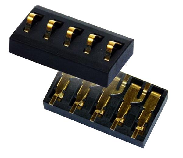 009155004401006 | 파츠바다 - 모든 전자부품의 정답