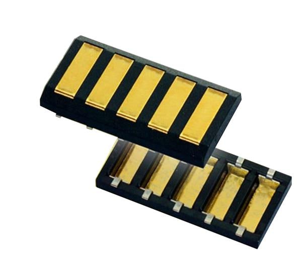 009155006402006 | 파츠바다 - 모든 전자부품의 정답