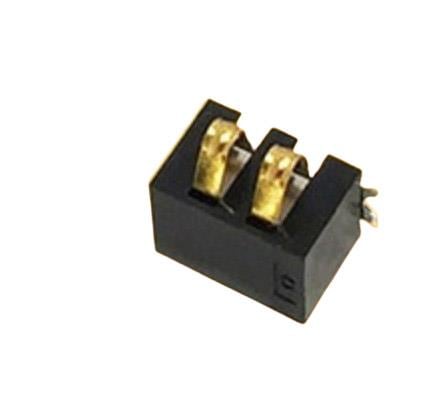 009155002741006 | 파츠바다 - 모든 전자부품의 정답