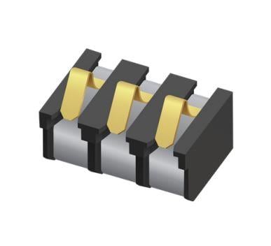 009155005051016 | 파츠바다 - 모든 전자부품의 정답