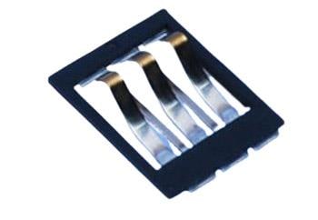 009155006100006 | 파츠바다 - 모든 전자부품의 정답