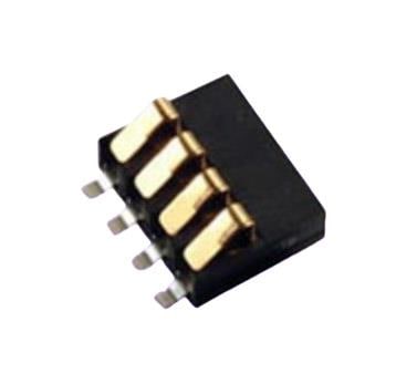 009155004001016 | 파츠바다 - 모든 전자부품의 정답