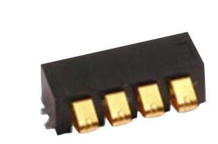 009155004541006 | 파츠바다 - 모든 전자부품의 정답