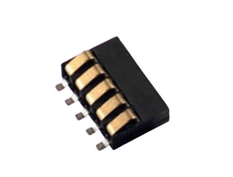 009155005003018 | 파츠바다 - 모든 전자부품의 정답