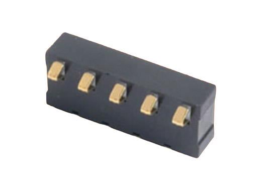 009155006301006 | 파츠바다 - 모든 전자부품의 정답