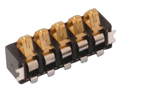 009155005541006 | 파츠바다 - 모든 전자부품의 정답