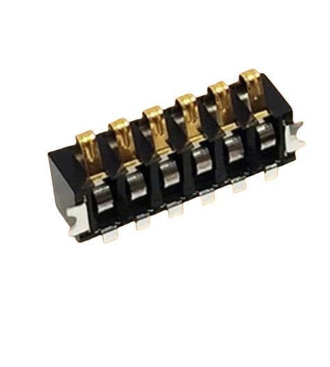 009155006741006 | 파츠바다 - 모든 전자부품의 정답