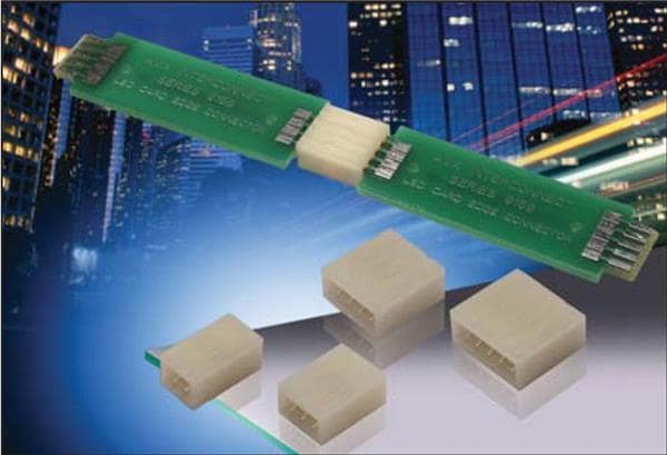 609159350309000 | 파츠바다 - 모든 전자부품의 정답