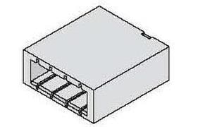 009159002001916 | 파츠바다 - 모든 전자부품의 정답