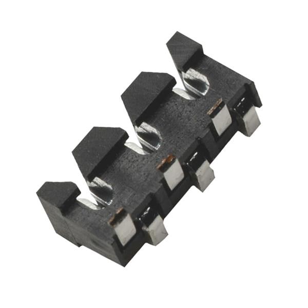 069177702003001 | 파츠바다 - 모든 전자부품의 정답