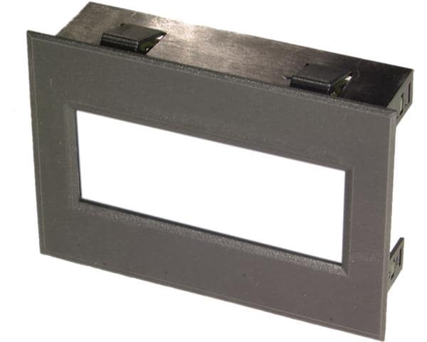 EA 0099-KE | 파츠바다 - 모든 전자부품의 정답