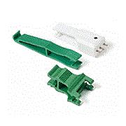 00970019X | 파츠바다 - 모든 전자부품의 정답