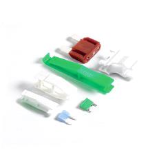 00970026N | 파츠바다 - 모든 전자부품의 정답