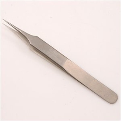 VETUS 이미용핀셋 4-SA (SA타입) | 파츠바다 - 모든 전자부품의 정답