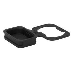 0098.0105 | 파츠바다 - 모든 전자부품의 정답