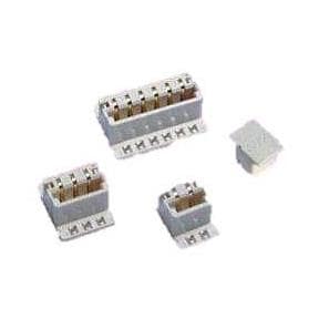 009159003502906 | 파츠바다 - 모든 전자부품의 정답