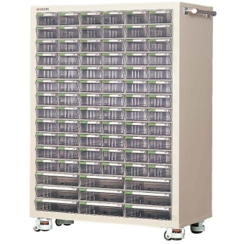 공구함 셋트형(철재) ca1201 | 파츠바다 - 모든 전자부품의 정답