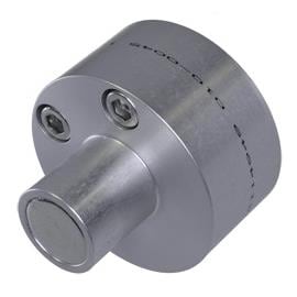 010-0045 | 파츠바다 - 모든 전자부품의 정답