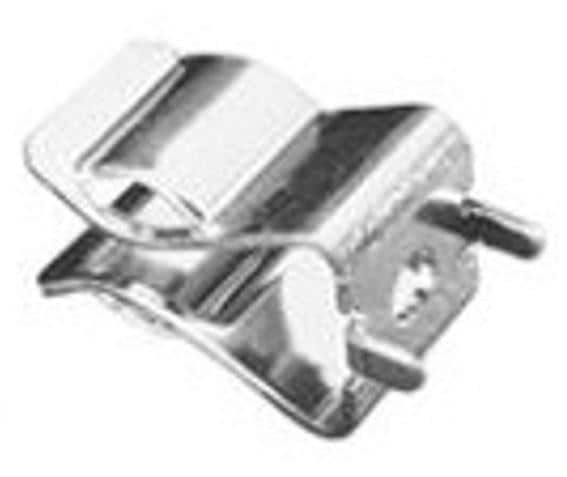 01230002Z | 파츠바다 - 모든 전자부품의 정답