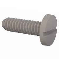 010256B028 | 파츠바다 - 모든 전자부품의 정답