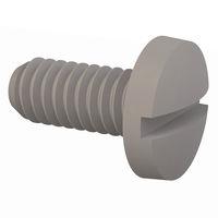 010832B037 | 파츠바다 - 모든 전자부품의 정답