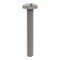 010832CD112 | 파츠바다 - 모든 전자부품의 정답