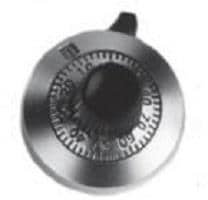 11A11B10 | 파츠바다 - 모든 전자부품의 정답