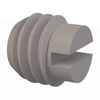 011032S012 | 파츠바다 - 모든 전자부품의 정답