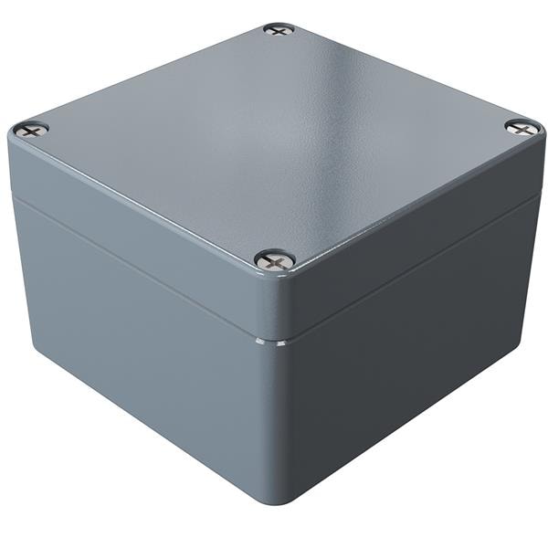 011212080 | 파츠바다 - 모든 전자부품의 정답