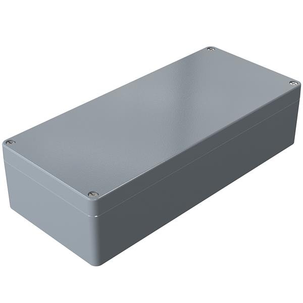 011636098 | 파츠바다 - 모든 전자부품의 정답