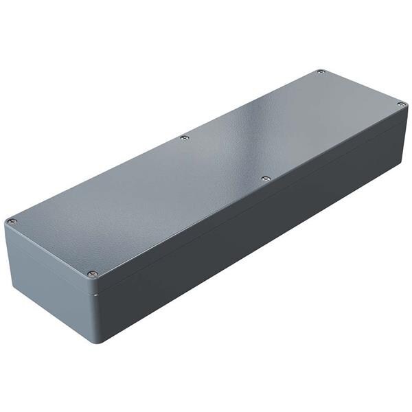 011656090 | 파츠바다 - 모든 전자부품의 정답