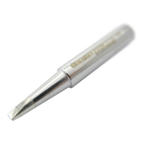 HAKKO 납땜인두 팁 900M-T-2.4D | 파츠바다 - 모든 전자부품의 정답