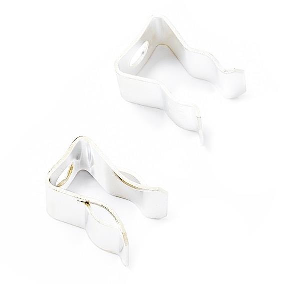 01250001Z | 파츠바다 - 모든 전자부품의 정답