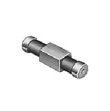 NFE61HT681D2A9L | 파츠바다 - 모든 전자부품의 정답